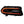 Dodge Charger RGBWA DRL Boards (2015-2024)