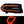 Dodge Charger RGBWA DRL Boards (2015-2024)