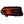 Dodge Charger RGBWA DRL Boards (2015-2024)