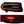 Dodge Charger RGBWA DRL Boards (2015-2024)