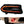 Dodge Charger RGBWA DRL Boards (2015-2024)