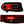 Dodge Charger RGBWA DRL Boards (2015-2024)