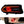 Dodge Charger RGBWA DRL Boards (2015-2024)