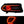 Dodge Charger RGBWA DRL Boards (2015-2024)