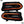 Dodge Charger RGBWA DRL Boards (2015-2024)