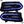 Dodge Charger RGBWA DRL Boards (2015-2024)