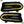 Dodge Charger RGBWA DRL Boards (2015-2024)