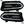 Dodge Charger RGBWA DRL Boards (2015-2024)