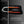 Dodge Charger RGBWA DRL Boards (2015-2024)