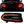 Dodge Charger RGBWA DRL Boards (2015-2024)