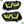 Dodge Charger Spec-D Multicolor Flow DRL Boards (2011-2014)