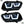 Dodge Charger Flow Series DRL Boards (for 2011-2014 Spec-D Headlights)