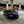 Dodge Charger Flow Series DRL Boards (for 2011-2014 Spec-D Headlights)
