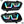 Dodge Charger Flow Series DRL Boards (for 2011-2014 Spec-D Headlights)