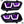 Dodge Charger Spec-D Multicolor Flow DRL Boards (2011-2014)