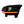 Dodge Durango Multicolor DRL Boards (2014-2020)