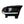 Dodge Durango Multicolor DRL Boards (2014-2020)