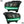Dodge Durango Multicolor DRL Boards (2014-2020)