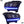Dodge Durango Multicolor DRL Boards (2014-2020)