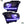 Dodge Durango Multicolor DRL Boards (2014-2020)