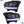 Dodge Durango Multicolor DRL Boards (2014-2020)