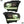 Dodge Durango Multicolor DRL Boards (2014-2020)