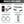 Dodge Durango Multicolor DRL Boards (2014-2020)