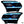 Dodge Durango Multicolor Flow DRL Kit (2021-2026)