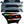 Dodge Durango Multicolor Flow DRL Kit (2021-2026)