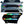 Dodge Durango Multicolor Flow DRL Kit (2021-2026)