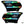 Dodge Durango Multicolor Flow DRL Kit (2021-2026)