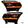 Dodge Durango Multicolor Flow DRL Kit (2021-2026)
