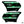 Dodge Durango Multicolor Flow DRL Kit (2021-2026)