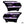 Dodge Durango Multicolor Flow DRL Kit (2021-2026)