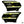 Dodge Durango Multicolor Flow DRL Kit (2021-2026)