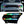 Dodge Durango Multicolor Flow DRL Kit (2021-2026)