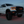 Ram 1500 (Mid-Level Trim) Multicolor DRL Boards (2019-2024)