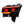Ram 1500 / TRX RGBW DRL Boards (2019-2024)