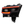 Ram 1500 / TRX RGBW DRL Boards (2019-2024)