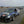 Dodge SRT4 Carbon Fiber Front Wind Splitter 2003 - 2005