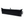 BMW G8X M2/M3/M4 Engine Oil Cooler