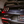 2024-2025 Mustang S650 Euro Style Taillights Amber Turn Signal Sequential