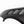 2024-2026 Mustang S650 Type-GTD Dry Gloss Carbon Fiber Front Fenders Pair