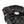 G8X Dry Gloss/Matte Carbon Fiber Engine Cover