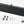 do88 Engine oil cooler, BMW M2 M3 M4 G80 G82 G87 (S58)