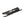 G8X Dry Carbon Fiber Cooling Shroud
