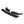 NWCarbon Haus NW1 G90/G99 M5 Front Splitter/Lip