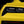 C7 Corvette C8 Style XB LED Morimoto Tail Lights