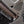 THE RENNELEMENT G90/G99 M5 Valved Exhaust System