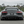 2017-2019 Audi R8 Carbon Fiber Rear Diffuser V-Style™️ Carbon Fiber PP 2x2 Glossy